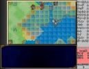 キャラ愛を抽選王が決めるファイアーエムブレム封印の剣part9
