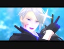 【MMD刀剣乱舞】写し「てぃー〇むとはなんだ？現金自動預け払い機の事か？」【おまけ寸劇あり】