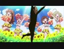 SUN♡FLAILAILALAI LAILAILAILALAI