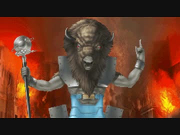 真・女神転生 STRANGE JOURNEY シリーズ制覇マラソン実況 Part12