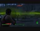 【Fallout4】犬と共に生きる。#18【実況プレイ】
