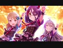 【MAD】∀NSWER【インディヴィジュアルズ】