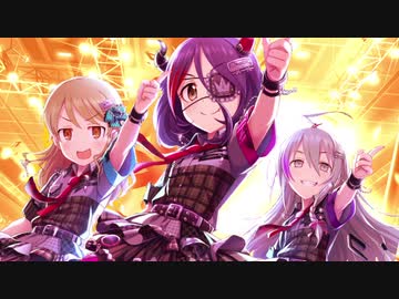 インディヴィジュアルズ