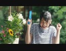 【A9V5×紲星あかり】遠山地方開発記#06