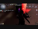 ゆっくり実況　これから第五人格やっていくよ　53