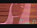 LAXXshmi - Type D【hiphop】【オリジナル】
