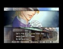 サキュバス笑子が遙かなる時空の中で5を実況プレイpart14