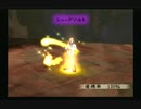sc^合宿しながらコメント返すアンサガ　３４