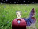 「渇望スル島」朗読しながらプレイしたらこうなった【乙女実況】Last