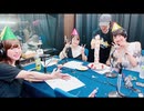 だれ？らじ 第166回