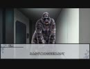 【シノビガミ】暴走　第七話【実卓リプレイ】