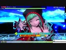 【PS4版】 Hand in Hand EXTREME 105.40%