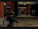 [GTAⅤ]ゆかり＆光月姉妹たちのロスサントス生活パート９