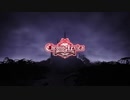 アイドルマスター ミリオンライブ！「dans l’obscurité」「囚われのTeaTime」試聴動画