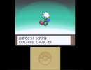 【実況】仲間を大切に『ポケモンプラチナ』をひっそりプレイ　part62