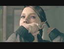 【実況】アンドロイドと人間【Detroit Become Human】9話