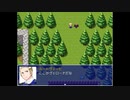 【APヘタリア】EOW《43》２章part.8「異変」【RPG】