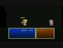 ニセイシターを仲間に入れて操作したい妄想を形にしたかった動画