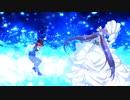 【FGO】高難易度 ウエスタン忍法帖 メルトで3ターンクリア