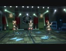 【im@sSS】ザ・ライブ革命でSHOW!   真 伊織 律子【11040】