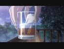 ダイナミックコード　たべもの・のみもの集　KYOHSO編(第1～3話)