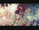 【osu!】ゆいこんぬ - 夏の終わり、恋の始まり [Insane]