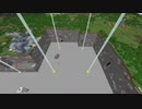 整地してスポナーを64個掘り出すマインクラフトpart56
