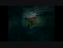 【殺戮の天使】　落ち着いた心でホラゲーをしよう！ part16