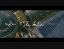 The hole / King Gnu フル（オルゴール）