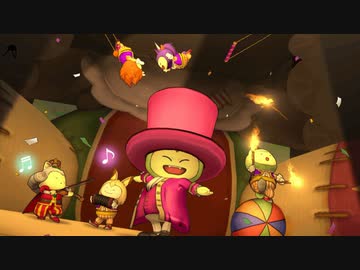 人気の ﾄﾞﾗｸｴ10 動画 7 538本 49 ニコニコ動画