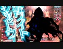 ネコ好きのワンダーランドウォーズ 12 (ヴァイス EX3)
