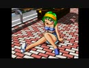 ガイブレ〇プII 　第七話「衝突！放浪のスカリー」
