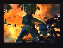 FINAL FANTASYⅨ【初心の気持ちで実況プレイ】　part89