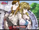 サクッと聴けるゲームBGM集[エロゲソング編]vol.202 dark songs3「Light & Dark」「Taboo」「I pray」