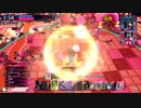【wlw】かぐや、桜花やめました108 【EX06/TR16003】