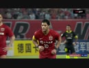 【ACL】上海上港vs浦和／アルナスルvsアルサッド戦ダイジェスト【準々決勝①】