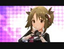 【デレステMV】　Lunatic Show 【ビビッドカラーエイジ】