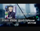 【人力A3!】初心者によるミニカバーまとめ 2019年夏