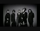 lynch.FV：HYDE「Embryo Burning」