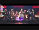 【ニコカラ】Finale〔色分けあり〕 ～on vocal～