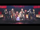 【ニコカラ】Finale ～on vocal～