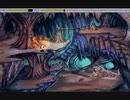 Quest for Glory 4 死亡シーン集　Part 3