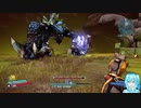 ボダラン2やる！【26】