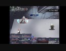 【実況プレイ】 シルフェイド学院物語　part14