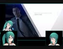 【アイドル部】ビッグブリッヂの死闘【神楽すず】