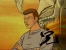 【実況】再び漢目指して、爆走デコトラ伝説2～男人生夢一路～ Part2