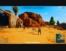 録画班ポッキー(SEIKIN_JP)のPUBG part51【2019/03/02】