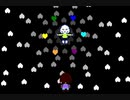 【実況】全ての敵と友達になるRPG『Undertale』【Part.45】