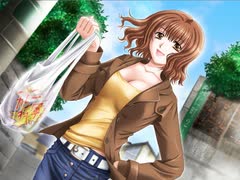 ゴア・スクリーミング・ショウ 上田メタヲ