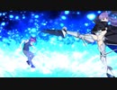 【ウェスタン忍法帖】メルトリリス3ターン(2019水着高難度)